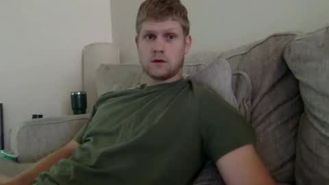 Harry online show from September 9, 3:11 pm