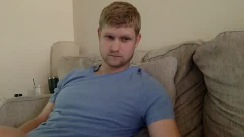 Harry online show from September 10, 3:23 pm