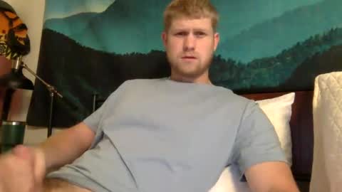 Harry online show from September 24, 2:53 pm