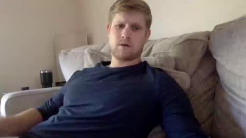 Harry online show from October 20, 5:24 pm