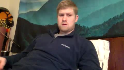 Harry online show from December 16, 5:51 pm