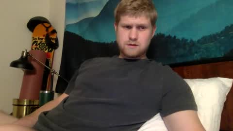 Harry online show from February 6, 9:29 pm