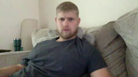 Snapshot of thehairyprince chatting on June 24, 5:12 pm Harry online show from June 24, 5:12 pm