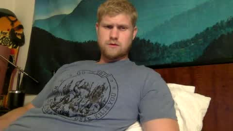 Snapshot of thehairyprince chatting on July 13, 5:16 pm Harry online show from July 13, 5:16 pm