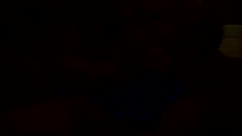 Snapshot of thehammerhead90 chatting on June 2, 5:48 pm thehammerhead90 online show from June 2, 5:48 pm