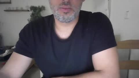 thehardcock2025 online show from January 25, 10:07 pm