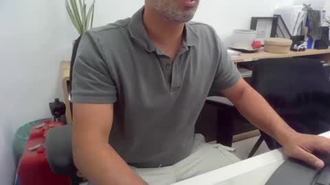 thehardcock2025 online show from October 28, 4:42 pm