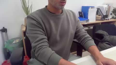 thehardcock2025 online show from December 16, 6:13 pm