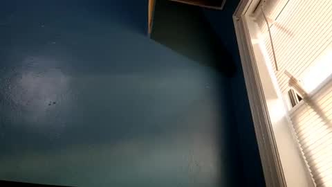 thehardestny1 online show from February 15, 12:47 pm