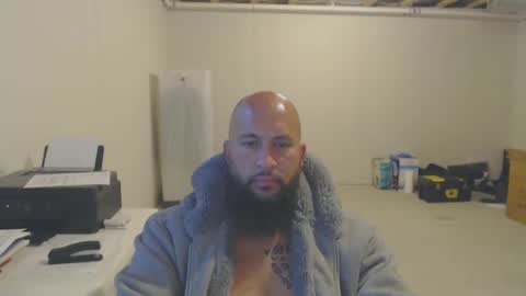 Snapshot of thehawaiian93 chatting on September 21, 12:40 pm thehawaiian93 online show from September 21, 12:40 pm