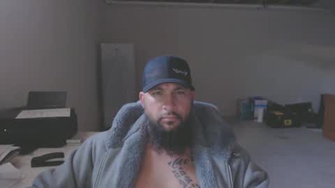 Snapshot of thehawaiian93 chatting on September 29, 5:29 pm thehawaiian93 online show from September 29, 5:29 pm