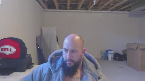 Snapshot of thehawaiian93 chatting on February 7, 4:54 pm thehawaiian93 online show from February 7, 4:54 pm