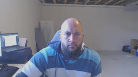 thehawaiian93 online show from April 23, 3:36 pm