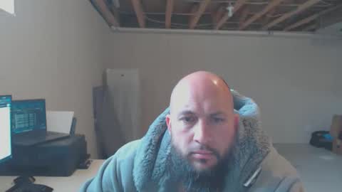 thehawaiian93 online show from May 5, 5:21 pm