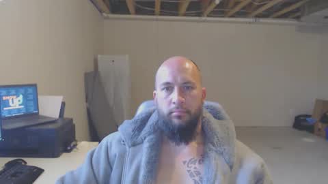 thehawaiian93 online show from May 12, 2:36 pm