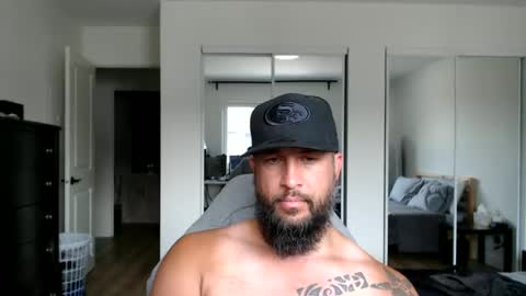 thehawaiian93 online show from June 27, 10:37 pm