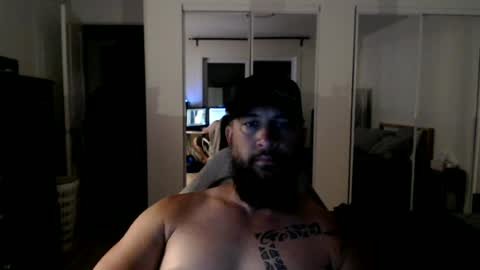 thehawaiian93 online show from June 29, 6:52 am