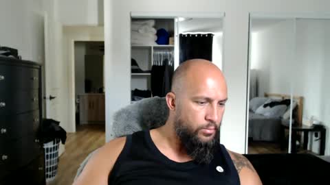 thehawaiian93 online show from July 20, 3:58 pm
