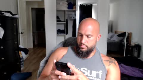 thehawaiian93 online show from August 3, 8:34 pm