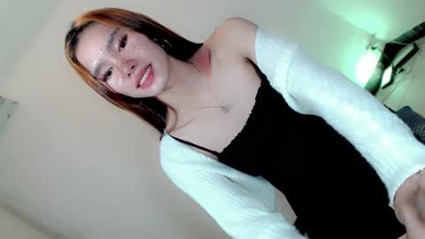 Snapshot of thehornygirl_laisa chatting on February 24, 10:59 am laisa online show from February 24, 10:59 am