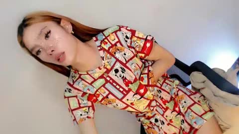 Snapshot of thehornygirl_laisa chatting on March 8, 8:44 am laisa online show from March 8, 8:44 am