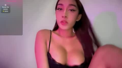 JANE online show from February 27, 12:16 pm