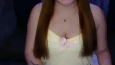 Snapshot of thehotiest_woman69 chatting on July 10, 9:01 am Jane online show from July 10, 9:01 am
