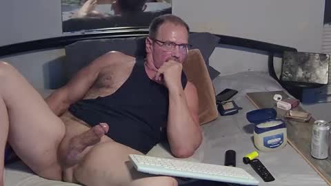 Snapshot of thehotlantaman chatting on October 5, 3:16 am thehotlantaman online show from October 5, 3:16 am