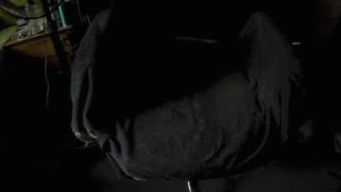 Snapshot of thehotstepperx chatting on January 18, 4:42 pm thehotstepperx online show from January 18, 4:42 pm