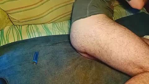 Snapshot of thehotstepperx chatting on March 1, 2:30 pm thehotstepperx online show from March 1, 2:30 pm