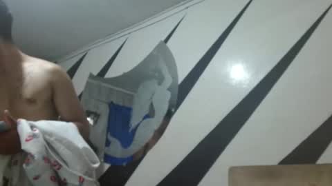 thehousedog online show from March 12, 4:02 pm