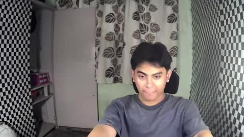 Xerxis online show from December 3, 12:16 pm