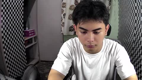 Xerxis online show from December 7, 9:17 am