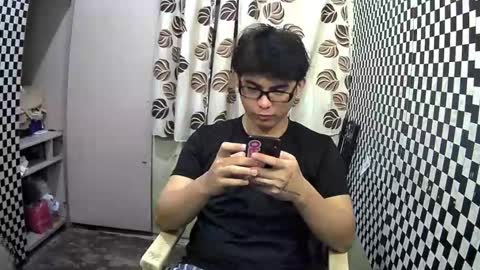 Xerxis online show from January 10, 11:22 am