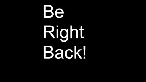 Xerxis online show from January 21, 8:11 pm