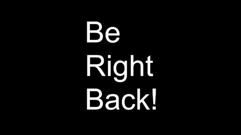 Snapshot of thehugecomeback chatting on February 8, 5:08 am Xerxis online show from February 8, 5:08 am