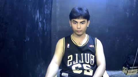 Xerxis online show from February 9, 12:28 am