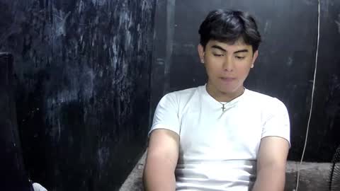 Xerxis online show from February 25, 8:47 am