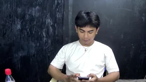 Xerxis online show from March 1, 11:06 am