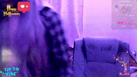 Jav online show from October 21, 6:03 am