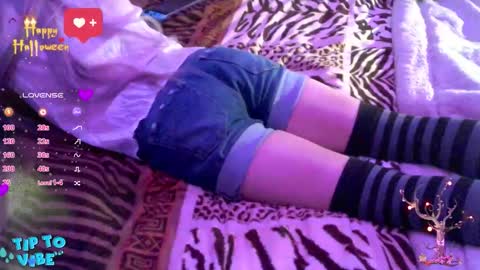 Jav online show from October 23, 5:29 am