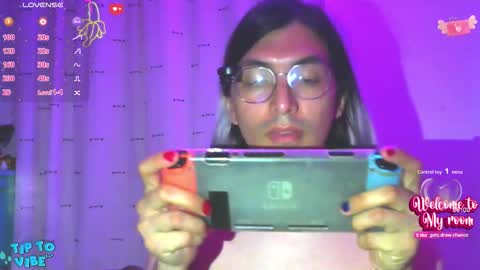 Jav online show from November 8, 6:46 am