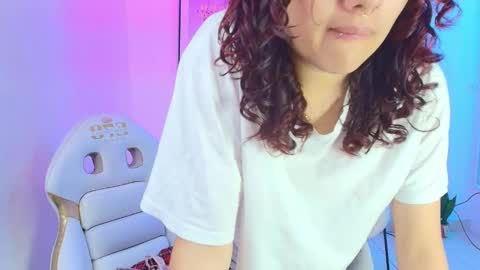 Theia  online show from January 6, 12:35 pm