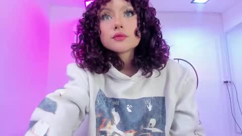 Theia  online show from March 12, 1:19 pm