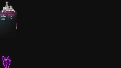 Theia  online show from January 18, 3:32 am