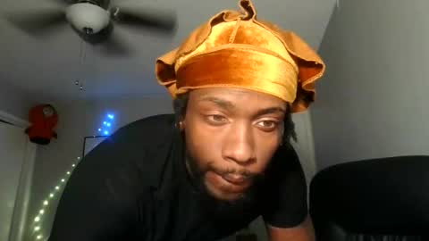 IXMCOUPLE444 online show from November 24, 12:21 am