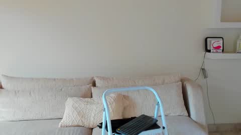 theinderhoot online show from January 11, 3:09 pm