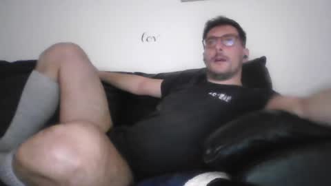 Snapshot of theitalianx95x chatting on March 7, 5:21 pm theitalianx95x online show from March 7, 5:21 pm