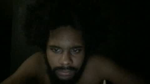 Snapshot of thejamaican101 chatting on February 13, 8:27 am Alex876 online show from February 13, 8:27 am