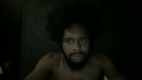 Snapshot of thejamaican101 chatting on February 15, 8:44 am Alex876 online show from February 15, 8:44 am